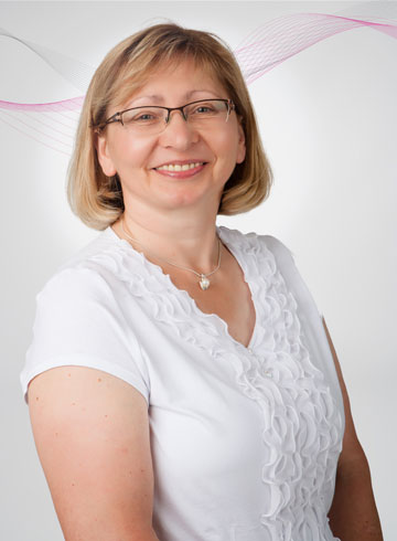 Barbara Dörsam, Team - IKM Tragwerksplanung