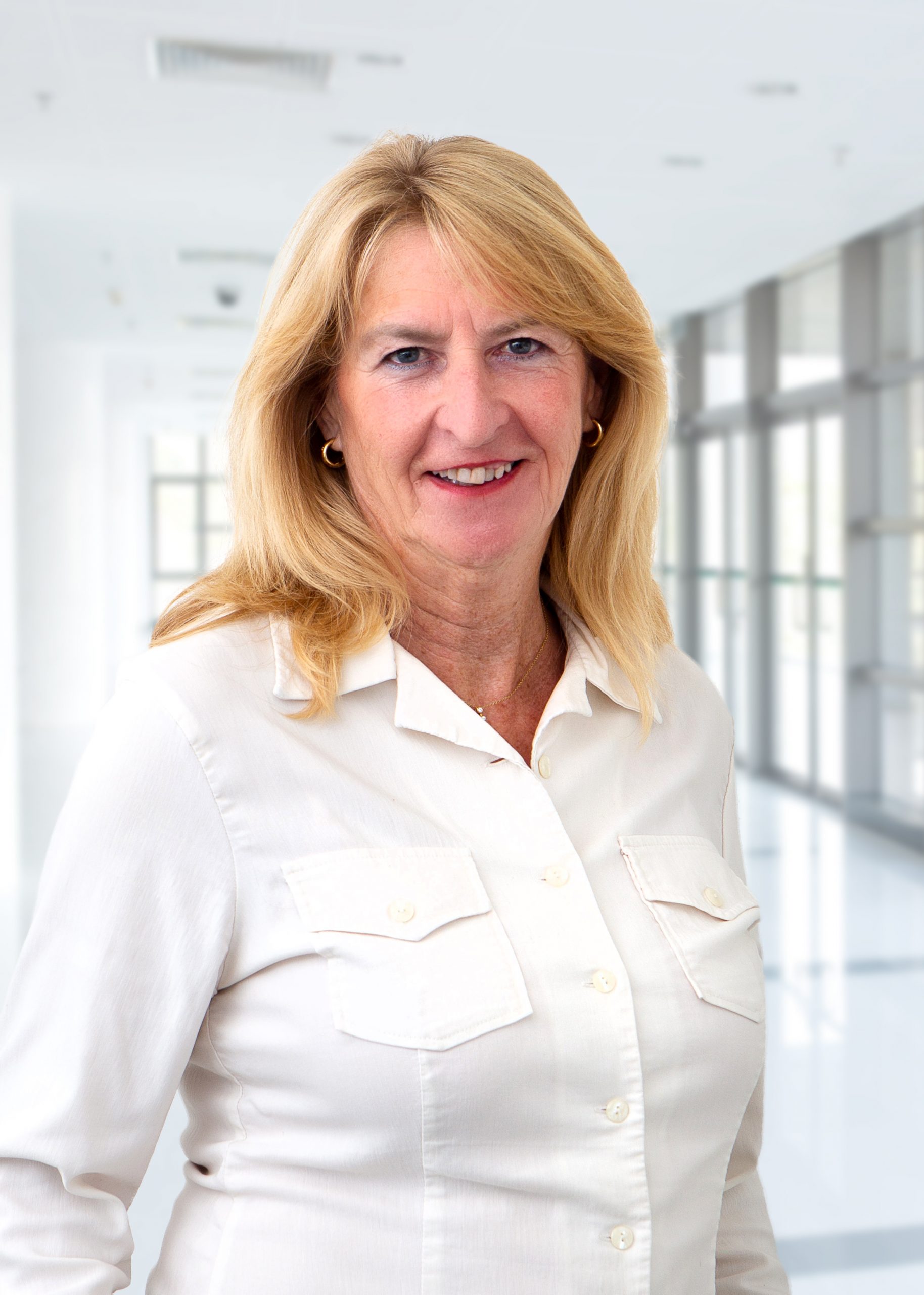 Bärbel Kronach, Team - IKM Tragwerksplanung