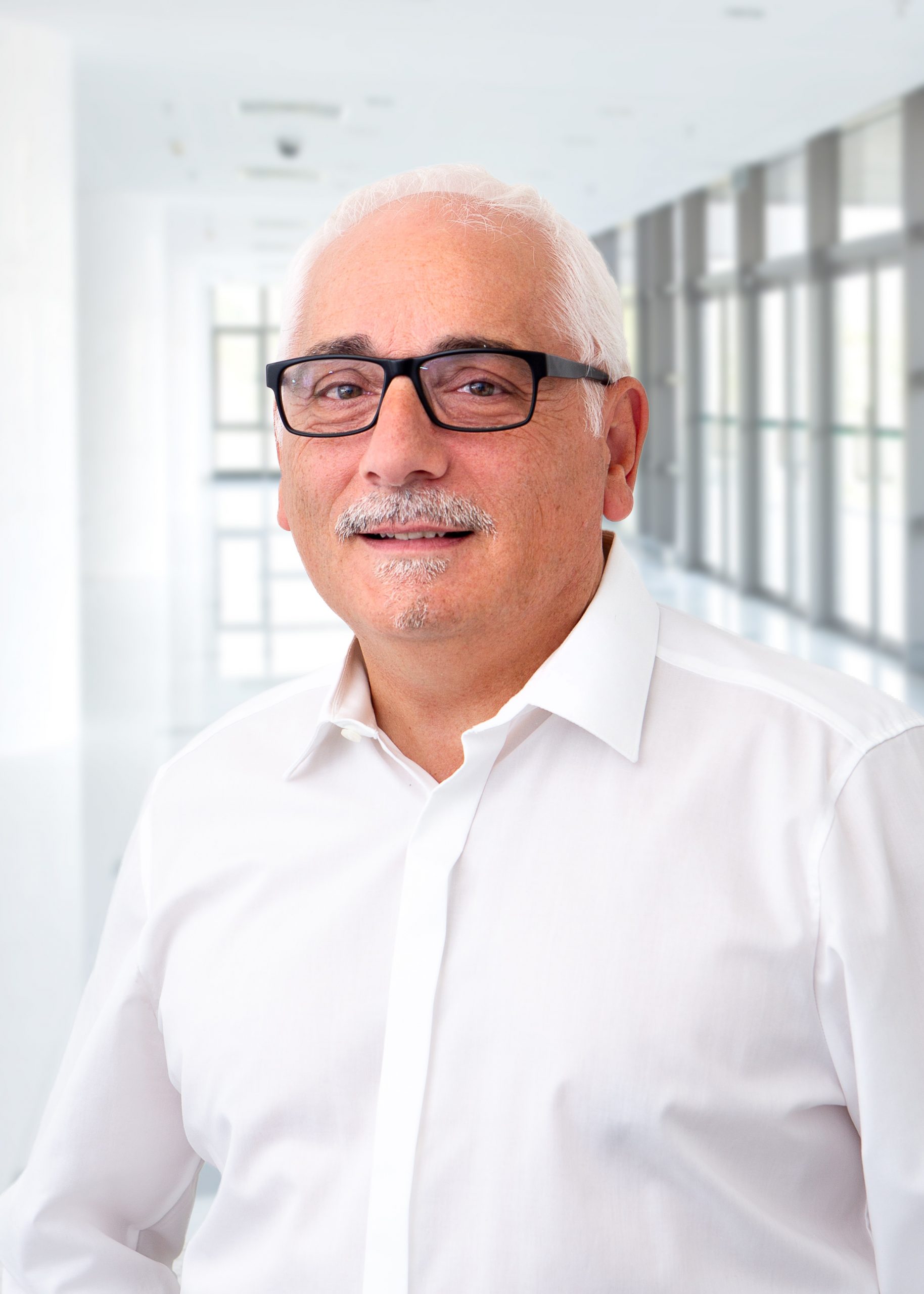 Bernardo Figueras, Team - IKM Tragwerksplanung