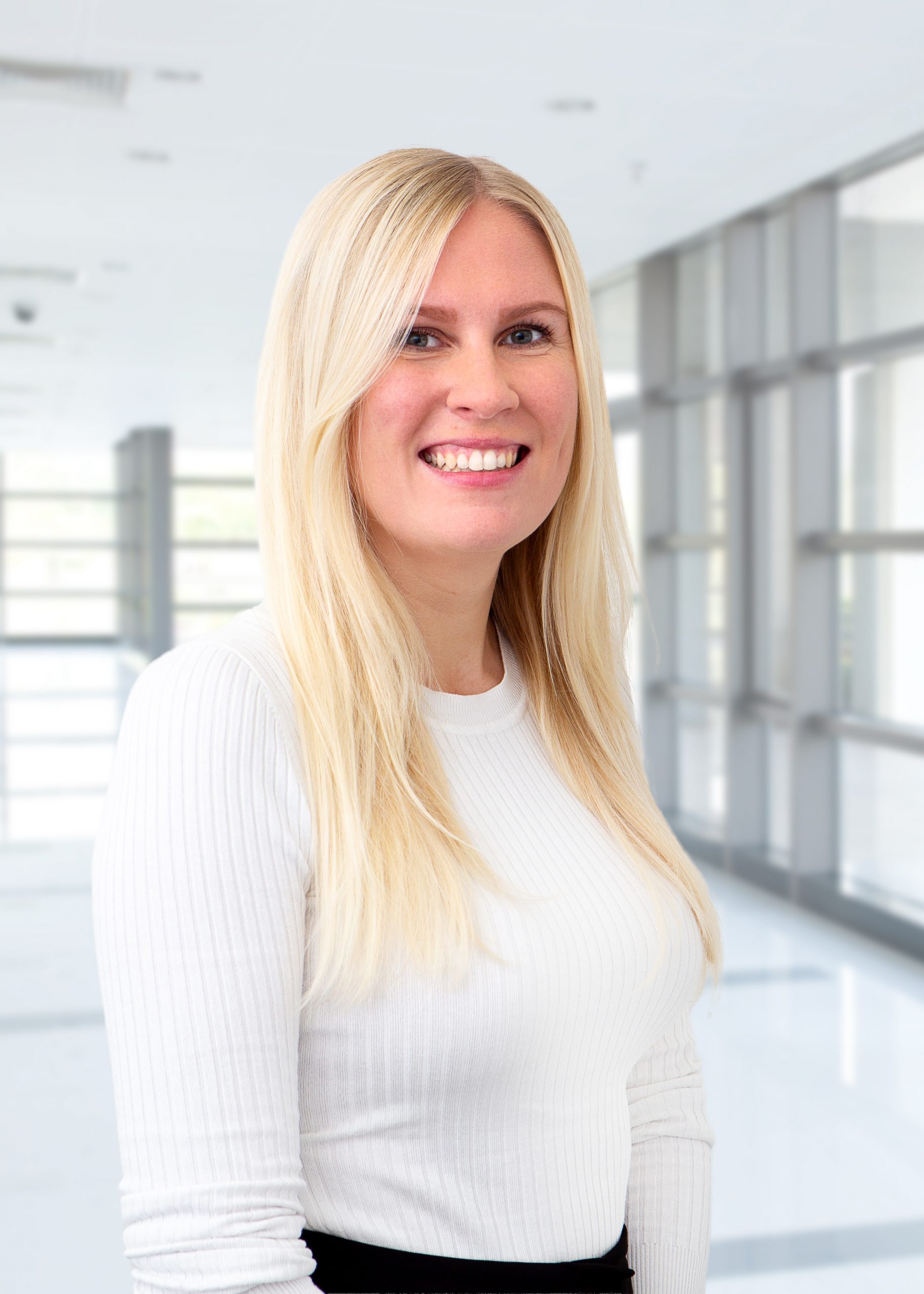 Ines Kreußler, Team - IKM Tragwerksplanung