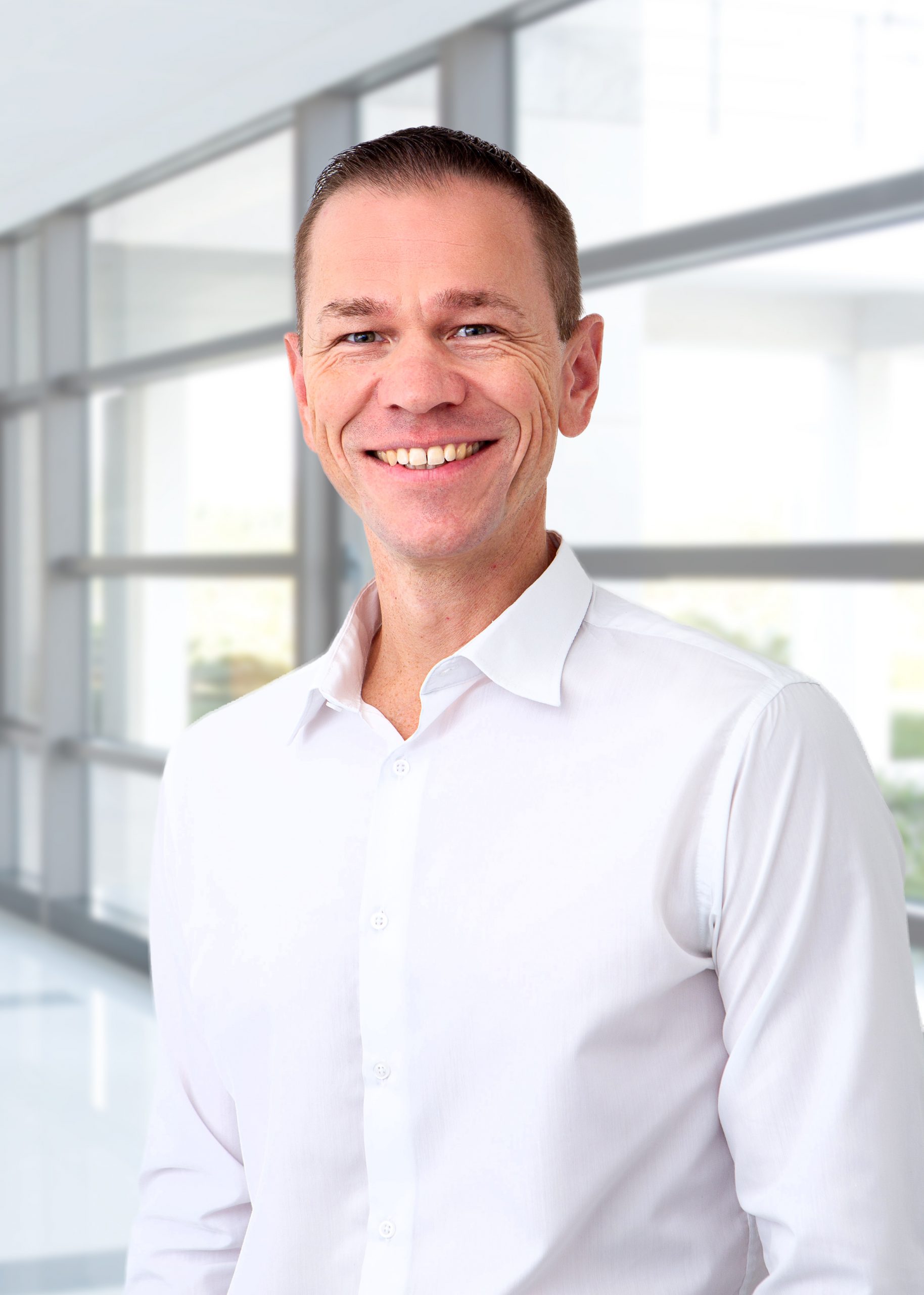 Stefan Wunderlich, Team - IKM Tragwerksplanung